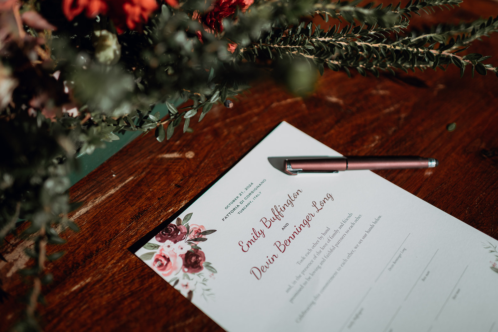 eventi e wedding planning, eventi aziendali, destination wedding, organizzazione matrimoni